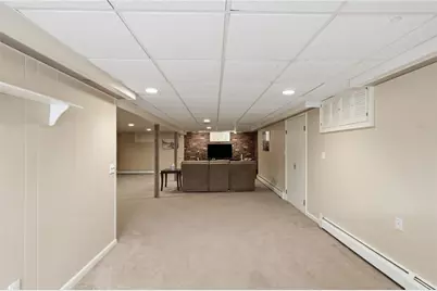 45 Newton Avenue, Warwick, RI 02889 - Photo 39