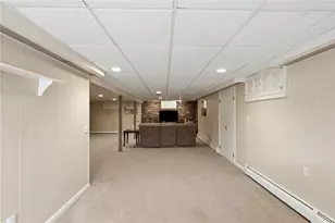 45 Newton Ave, Warwick, RI 02889 - Photo 39