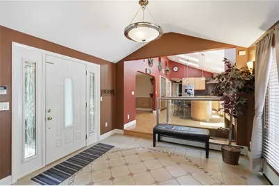 45 Newton Avenue, Warwick, RI 02889 - Photo 23