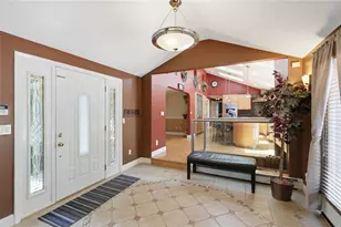 45 Newton Ave, Warwick, RI 02889 - Photo 23
