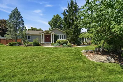 45 Newton Avenue, Warwick, RI 02889 - Photo 9