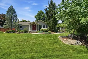 45 Newton Ave, Warwick, RI 02889 - Photo 9