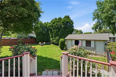 45 Newton Avenue, Warwick, RI 02889 - Photo 43
