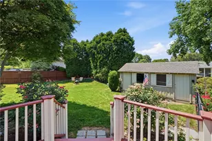 45 Newton Ave, Warwick, RI 02889 - Photo 43