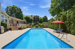 45 Newton Ave, Warwick, RI 02889 - Photo 47