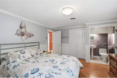 45 Newton Avenue, Warwick, RI 02889 - Photo 31