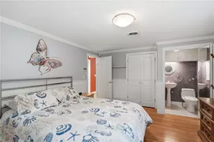 45 Newton Ave, Warwick, RI 02889 - Photo 31