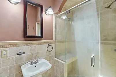 45 Newton Avenue, Warwick, RI 02889 - Photo 35