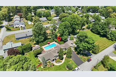 45 Newton Avenue, Warwick, RI 02889 - Photo 3