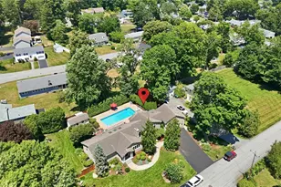 45 Newton Ave, Warwick, RI 02889 - Photo 3