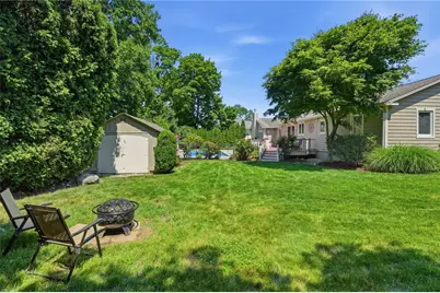 45 Newton Avenue, Warwick, RI 02889 - Photo 45