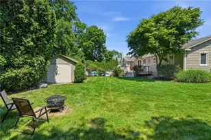 45 Newton Ave, Warwick, RI 02889 - Photo 45