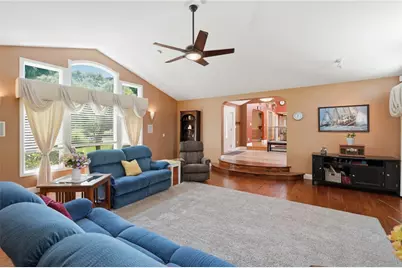 45 Newton Avenue, Warwick, RI 02889 - Photo 19
