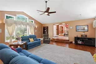 45 Newton Ave, Warwick, RI 02889 - Photo 19