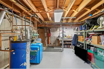 45 Newton Avenue, Warwick, RI 02889 - Photo 41