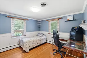45 Newton Ave, Warwick, RI 02889 - Photo 25