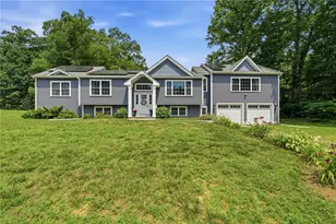 10 Stirling Dr, Glocester, RI 02857 - Photo 1