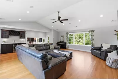 10 Stirling Drive, Glocester, RI 02857 - Photo 13
