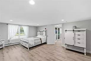 10 Stirling Dr, Glocester, RI 02857 - Photo 27