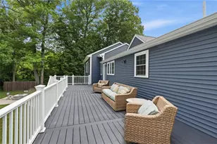 10 Stirling Dr, Glocester, RI 02857 - Photo 43