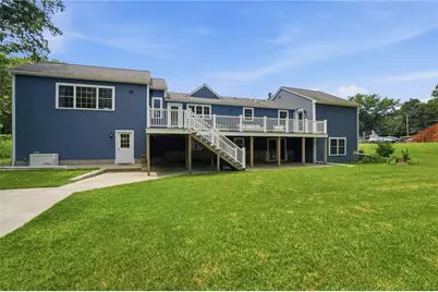 10 Stirling Drive, Glocester, RI 02857 - Photo 47