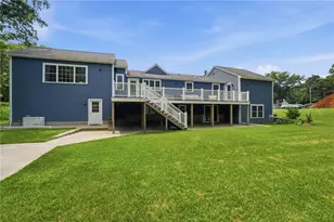 10 Stirling Dr, Glocester, RI 02857 - Photo 47