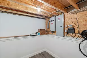 10 Stirling Dr, Glocester, RI 02857 - Photo 41