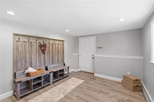 10 Stirling Dr, Glocester, RI 02857 - Photo 39