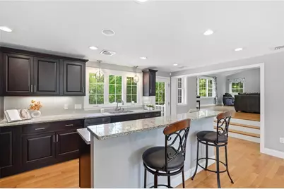 10 Stirling Drive, Glocester, RI 02857 - Photo 7