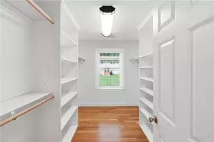 10 Stirling Dr, Glocester, RI 02857 - Photo 21