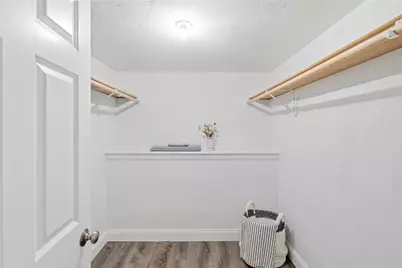 10 Stirling Drive, Glocester, RI 02857 - Photo 31