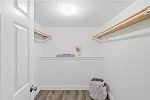 10 Stirling Dr, Glocester, RI 02857 - Photo 31