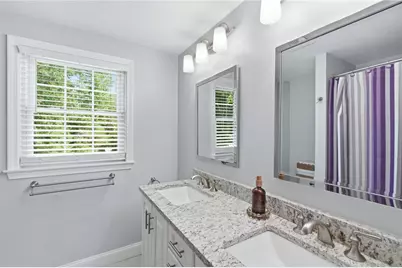 10 Stirling Drive, Glocester, RI 02857 - Photo 25