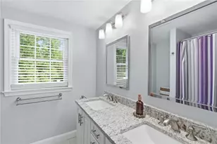 10 Stirling Dr, Glocester, RI 02857 - Photo 25