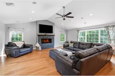 10 Stirling Drive, Glocester, RI 02857 - Photo 11