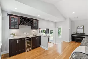 10 Stirling Dr, Glocester, RI 02857 - Photo 15