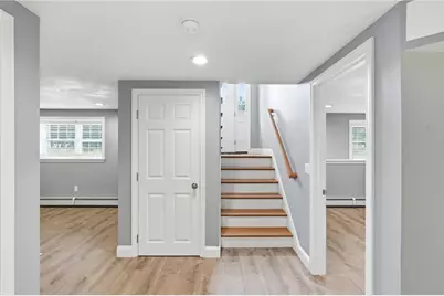 10 Stirling Drive, Glocester, RI 02857 - Photo 37
