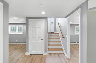 10 Stirling Dr, Glocester, RI 02857 - Photo 37