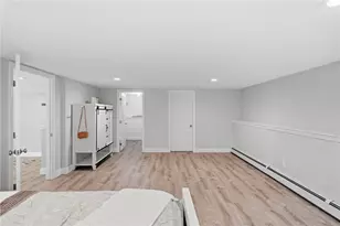 10 Stirling Dr, Glocester, RI 02857 - Photo 29