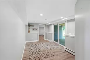 10 Stirling Dr, Glocester, RI 02857 - Photo 33
