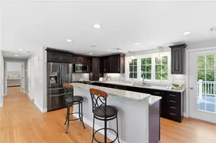 10 Stirling Dr, Glocester, RI 02857 - Photo 5