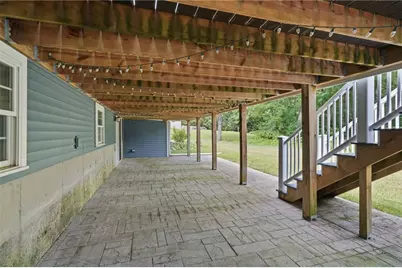 10 Stirling Drive, Glocester, RI 02857 - Photo 45