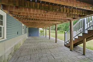 10 Stirling Dr, Glocester, RI 02857 - Photo 45