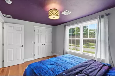 10 Stirling Drive, Glocester, RI 02857 - Photo 23