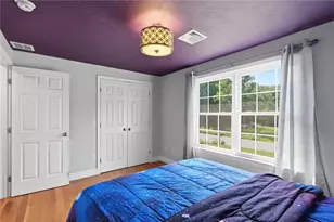 10 Stirling Dr, Glocester, RI 02857 - Photo 23