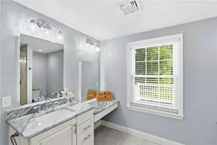 10 Stirling Dr, Glocester, RI 02857 - Photo 19