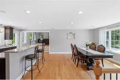 10 Stirling Drive, Glocester, RI 02857 - Photo 9