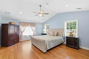 10 Stirling Dr, Glocester, RI 02857 - Photo 17