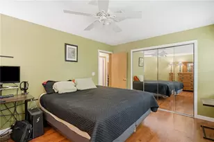 37 Crestwood Dr, West Warwick, RI 02893 - Photo 23