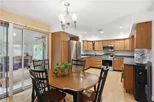 37 Crestwood Dr, West Warwick, RI 02893 - Photo 11